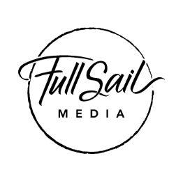 Full Sail Media