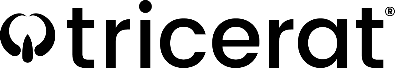 Tricerat